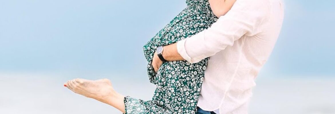 Stephanie Selby Photography – Charleston Headshots, Senior Portraits & Family Photographer