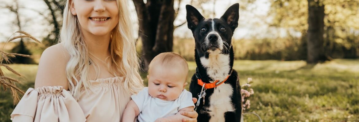 Southern Charm Photography