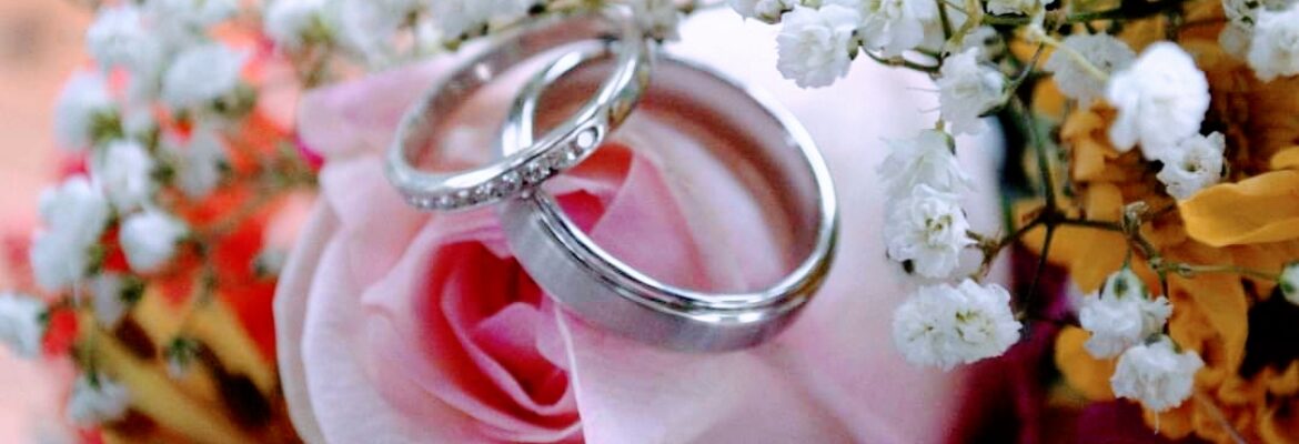 Evie Jean Photography