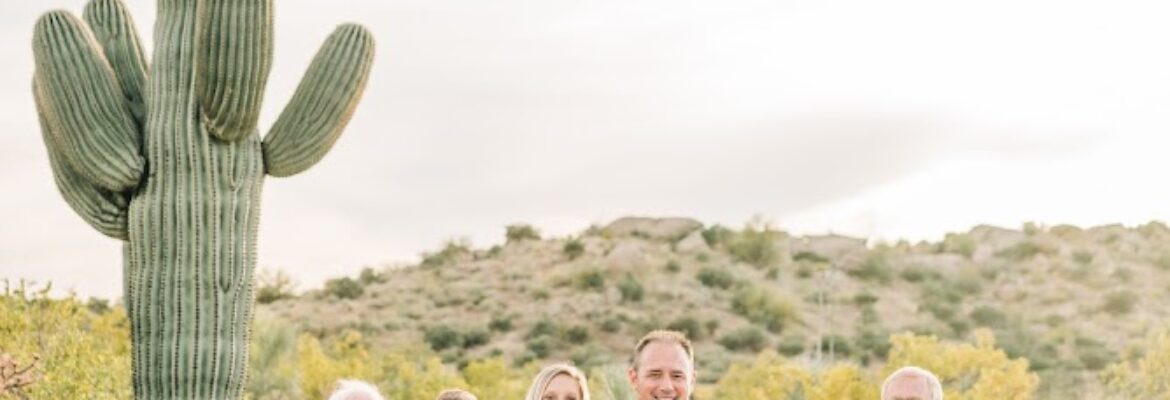 Stephney Martin Photography