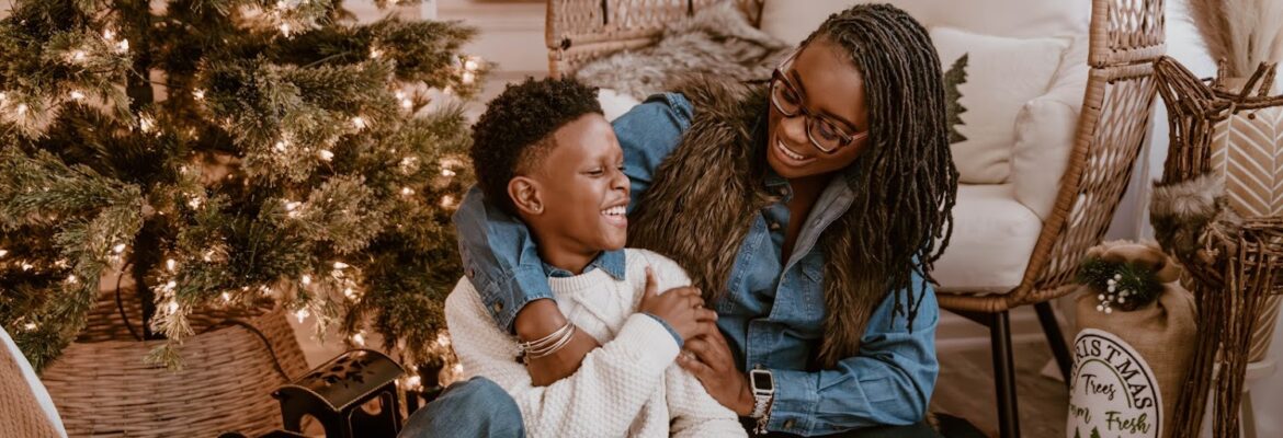 Modern Color Photography