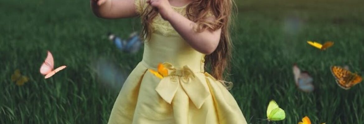 Infinite Journeys Photography