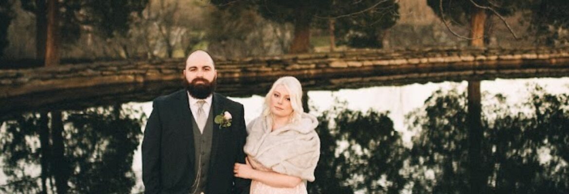 Sarah Katherine Davis Photography