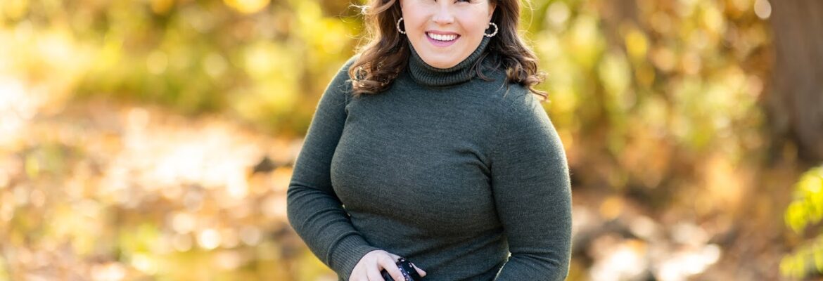 Kelsie Lynn Photography