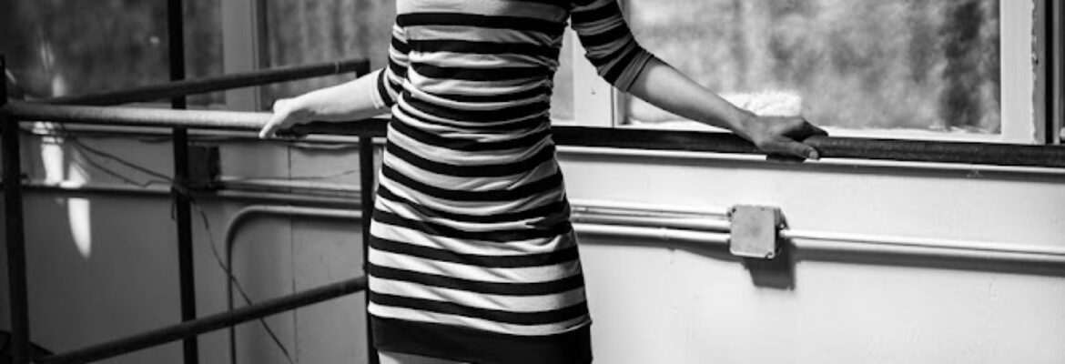 The Essence Photographer