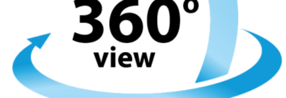 Studio 360 Professionals