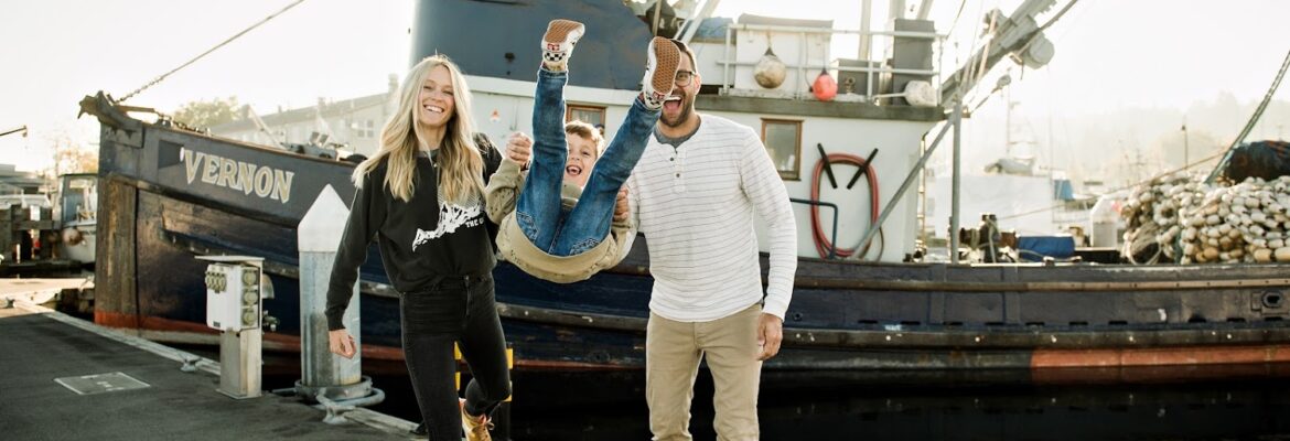 Jenn Repp Photography