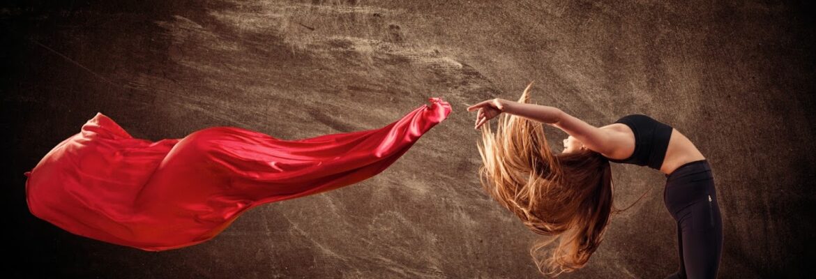 Through A Lens Photography