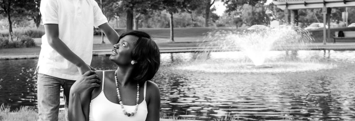 Gifted-Handz Photography