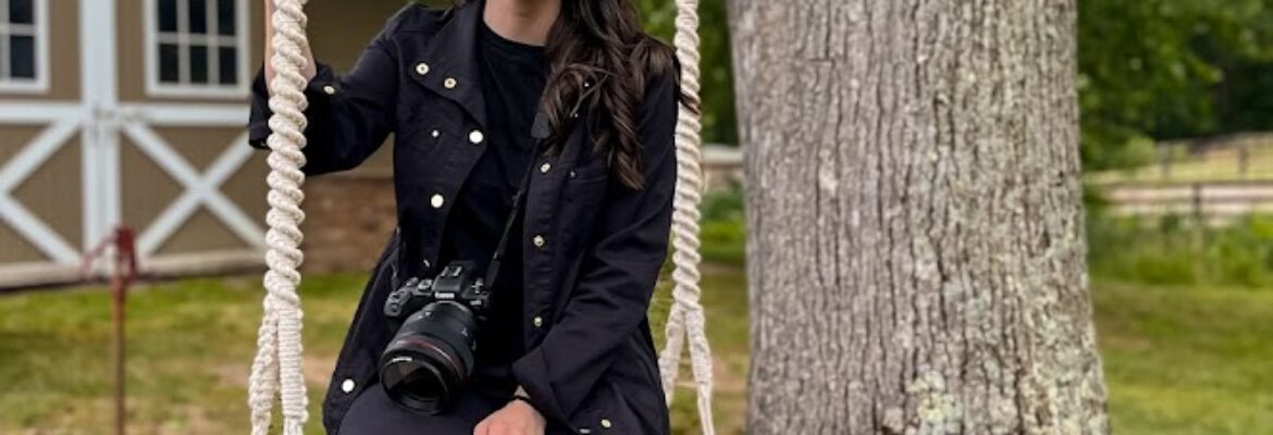 Jandy Photography