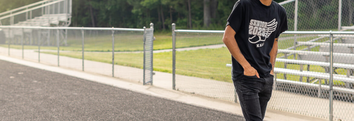 Diana Marie Photo Studio