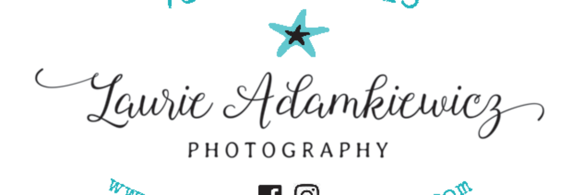 Laurie Adamkiewicz Photography