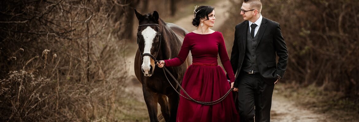 Jennifer Smutek Photography