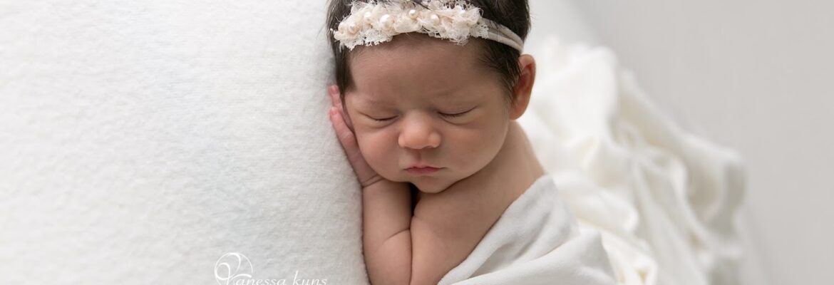 Vanessa Kuns Photography