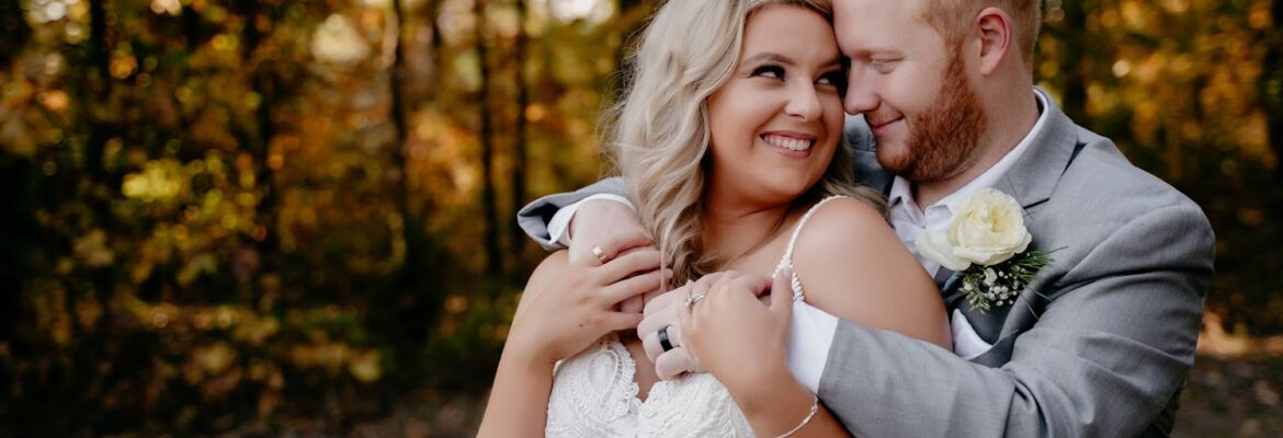 Stillbrook Productions