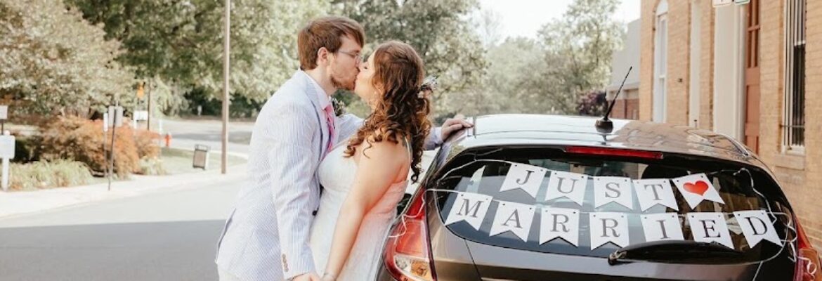 Gabriela Müller Photography