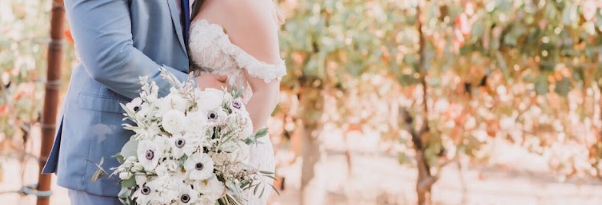 Anvi Parikh Photography