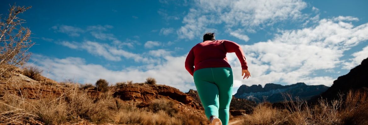 Michelle Craig Photography