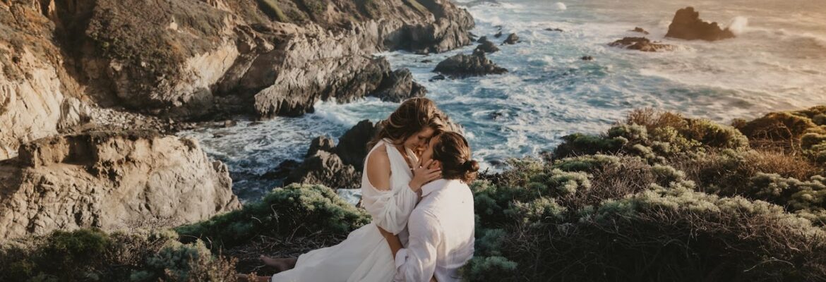 BRITTANY LEE PHOTOGRAPHY