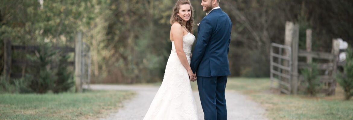 Laurie Pearson Photography