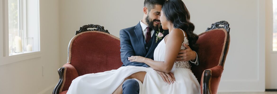 Popping Champaign Photography