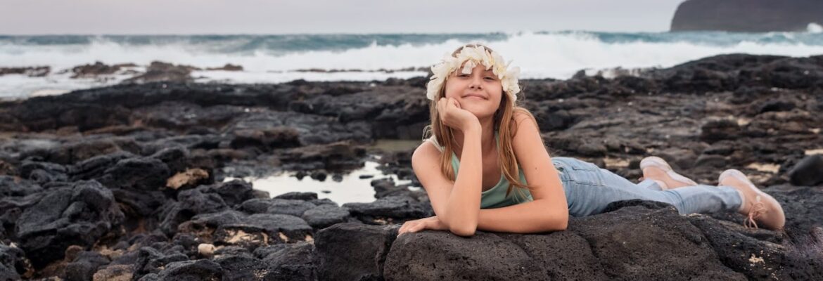 Barbi Photography