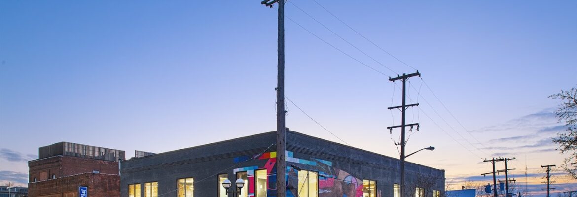 Nicole Haley Photography