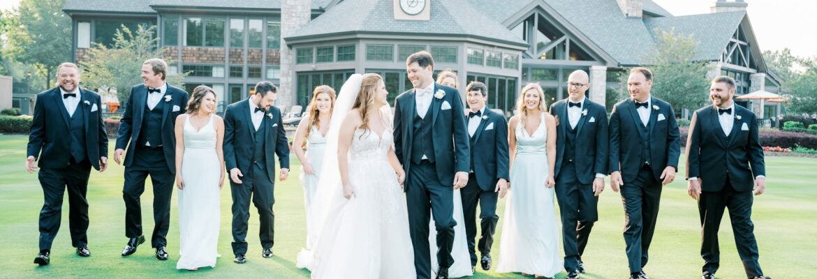 Jennifer Scott Photography