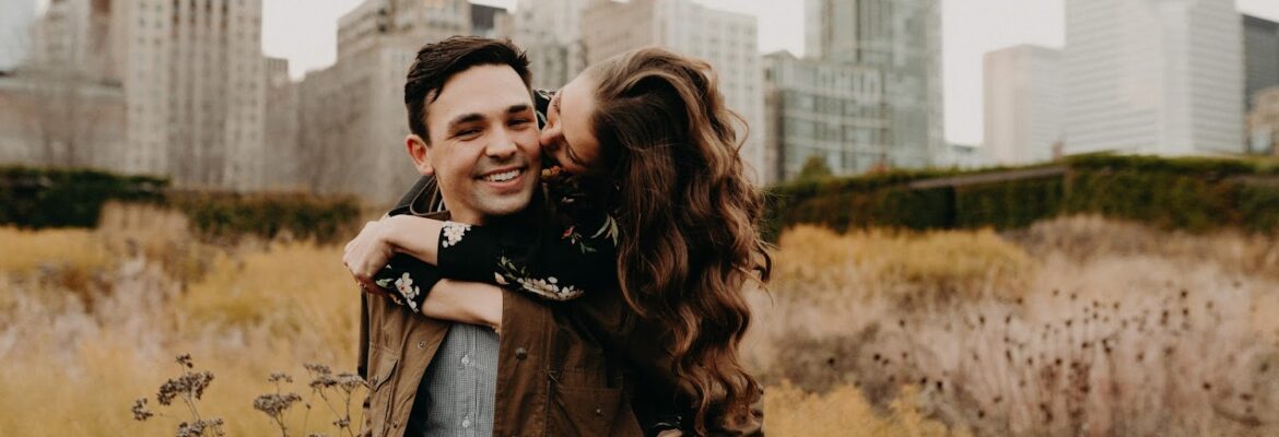 Marissa Kelly Photography