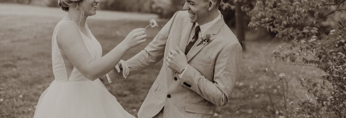 Nick Raz Photography