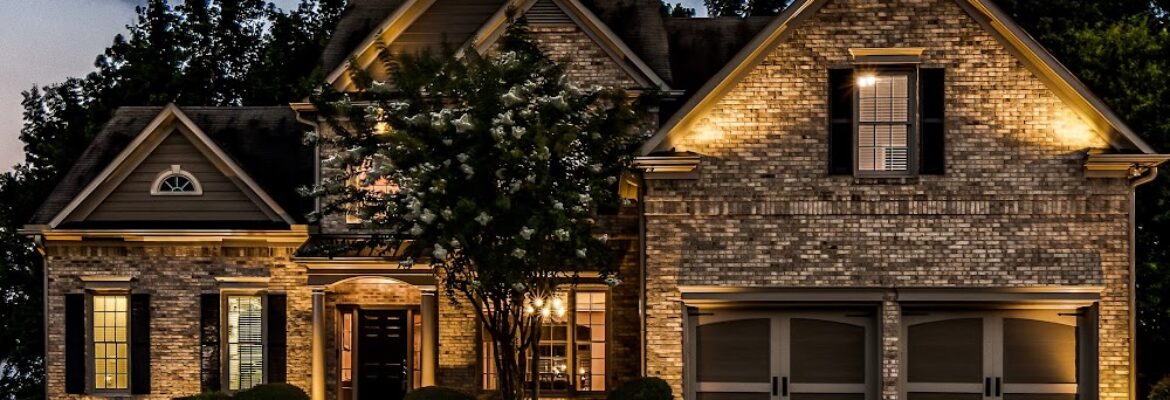 Phillip Brent Photography