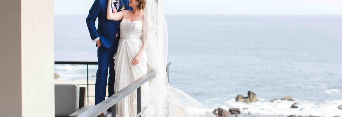 Anna Bowser Photography