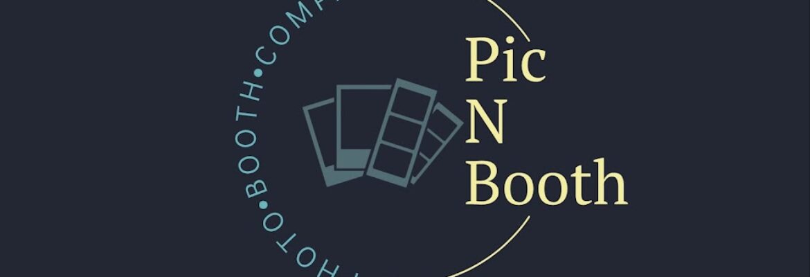 Pic N Booth