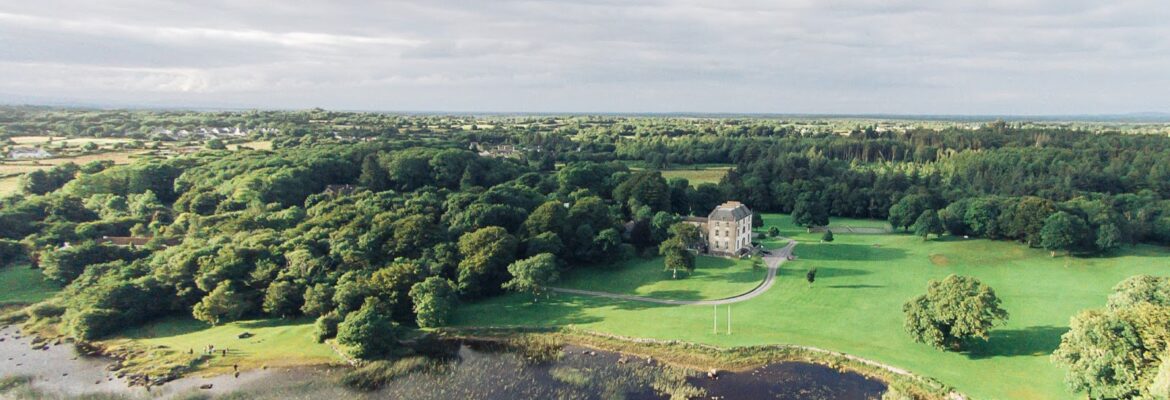 Sugar Peach Productions Photography + Cinema