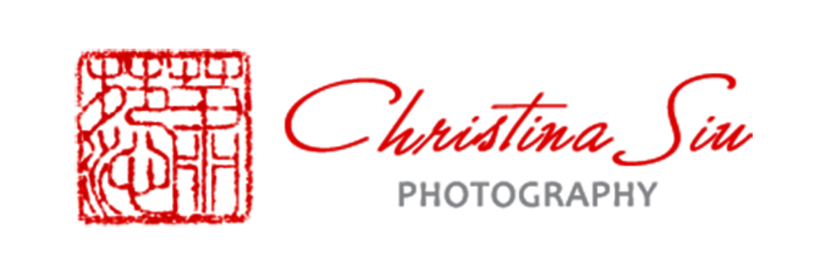 Christina Siu Photography