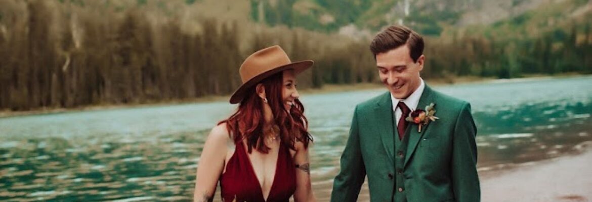 Tonya Rock Photography