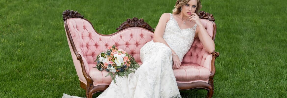 Todd Myra Photography