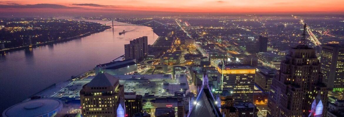 Morgan Andrew Somers