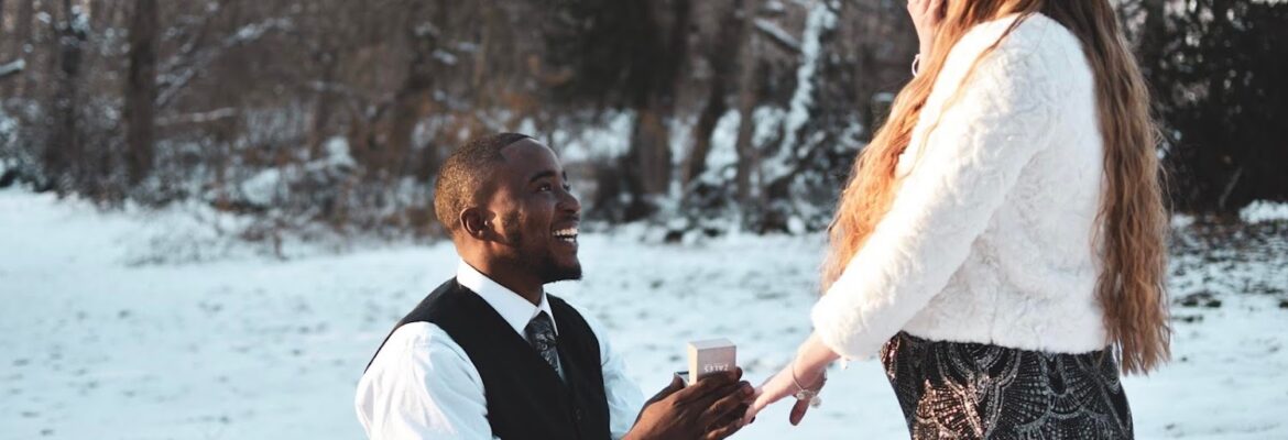 Pink Chair Studio Photography