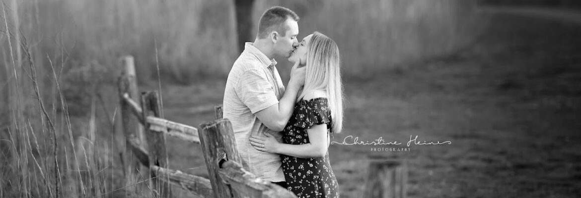CNH Photography – Christine Hein Photography