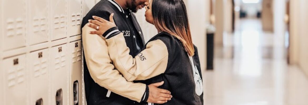 Tyler Jones Photography LLC