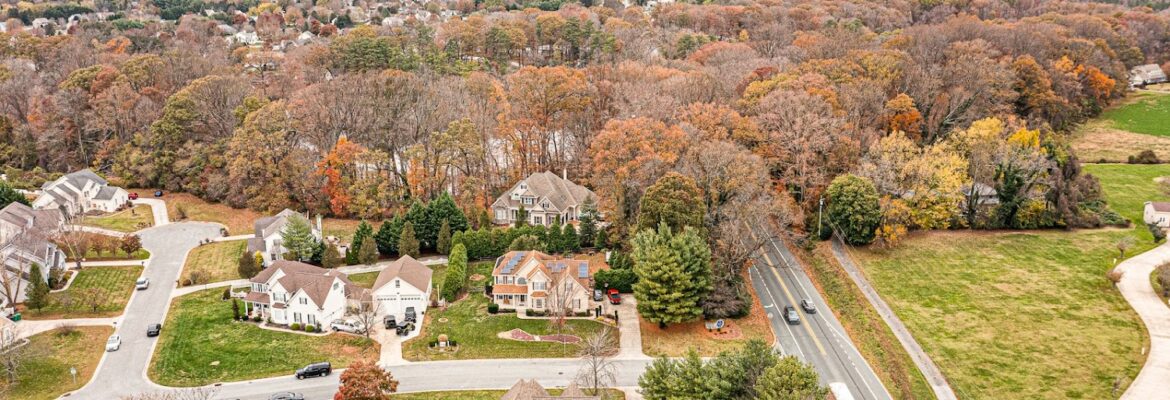 Wheeler Home Concepts