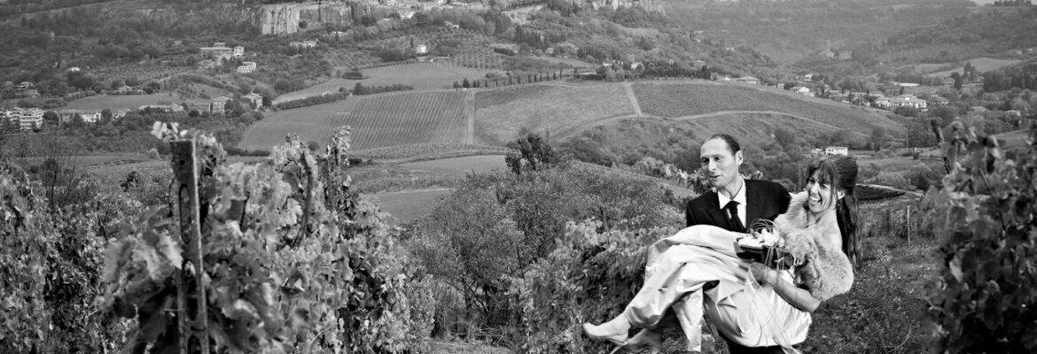 Byron Roe Photography