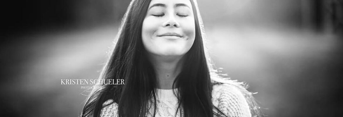 Kristen Schueler Photography