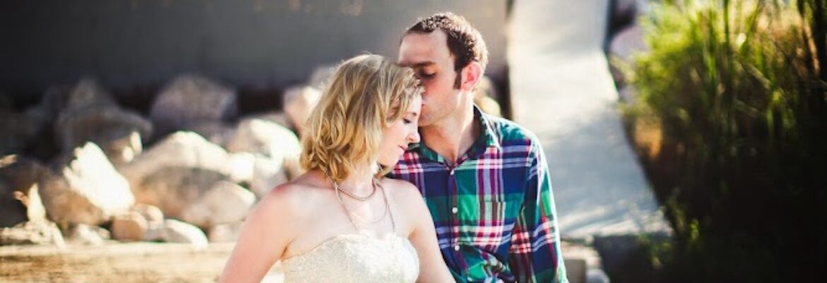 Meg Meyer Photography