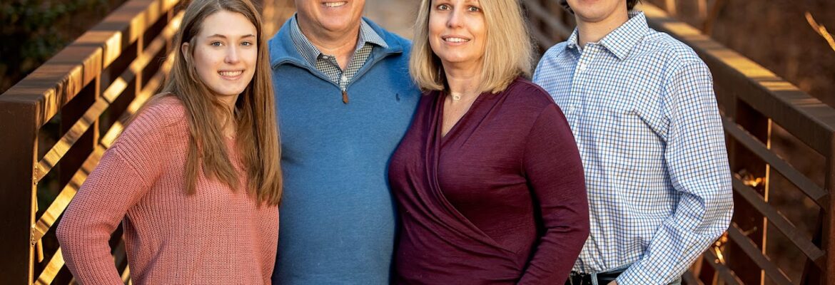 Jeremy Davis Photography