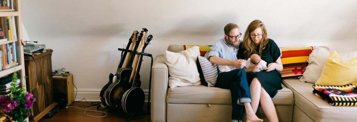 Kirstin Roper Photography