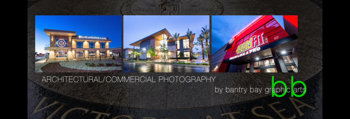 Bantry Bay Graphic Arts