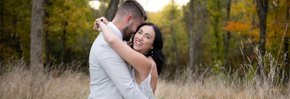 Evergreen Photography LLC