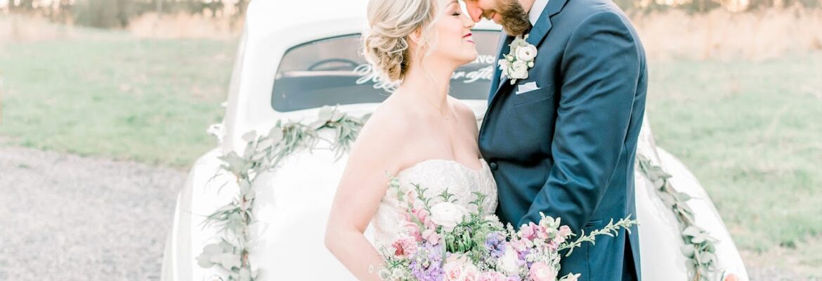Jill Lynn Photography